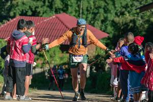 BIB: 
                            <button type="button" onclick="openModal(26689970)" class="btn btn-primary btn-sm float-right btn-popup" data-toggle="modal" data-target=".modal-high-quality">
                        <i class="fas fa-shopping-cart"></i> Add to Cart
                    </button>
                                            <button type="button" onclick="isThisMe(26689970, true)" class="btn btn-success btn-sm float-right btn-popup btn-isme hidden" data-toggle="tooltip" data-placement="bottom" title="นี่คือรูปของคุณใช่ไหม คลิกที่นี่เพื่อเอาเข้าอัลบั้ม">
                        <i class="fas fa-plus"></i> Add to album
                    </button>
                    <button type="button" onclick="isThisMe(26689970, false)" class="btn btn-warning btn-sm float-right btn-popup btn-isnotme hidden">
                        <i class="fas fa-ban"></i> Remove from album
                    </button>